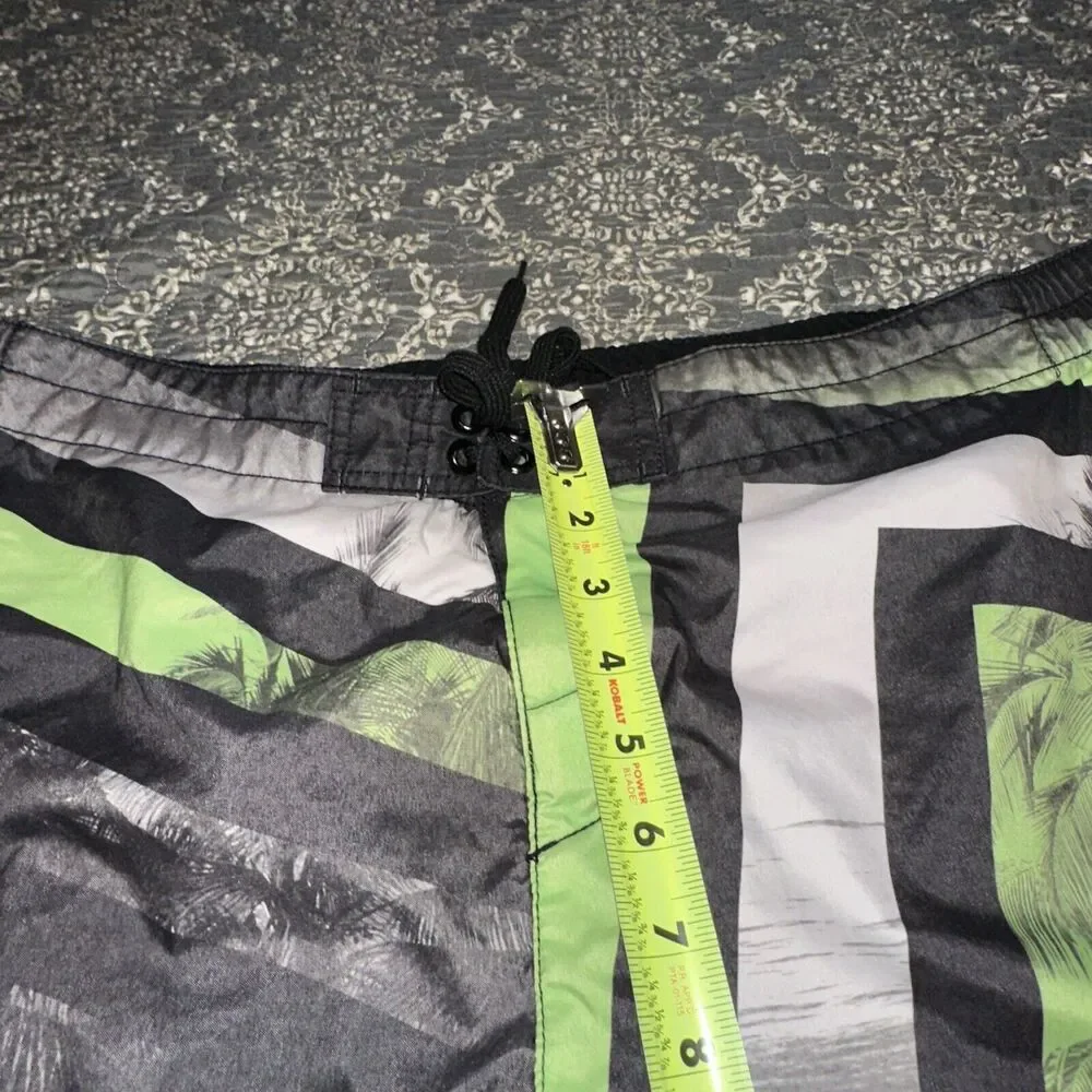 US Apparel apparel men